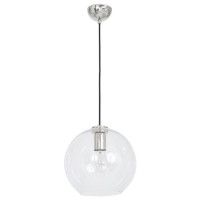 Подвесной светильник Luminex 7699