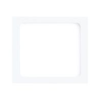 Встраиваемый светильник Eglo Fueva 1 94068