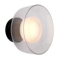 Настенный светильник Aployt Eloiza APL.341.11.06