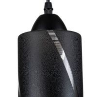 Подвесной светильник Escada Storm 10179/1S