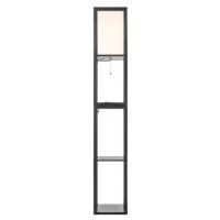 Торшер Lumion Practic 8093/1F