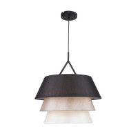 Подвесной светильник Escada Variation 10187/3S