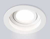 Встраиваемый светильник Ambrella Light Techno Spot Standard Tech TN102755