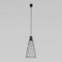 Подвесной светильник TK Lighting 10161 Modesto a068664