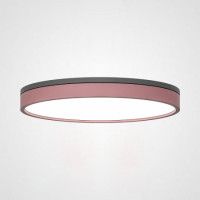 Потолочный светильник ImperiumLoft Kier 181029-26