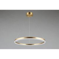 Подвесной светильник Aployt Armel APL.049.13.40