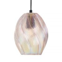 Подвесной светильник Myfar Manuel MR2565-1P