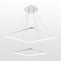 Подвесной светильник Lussole Bradford LSP-7460