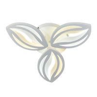 Потолочный светильник Escada Arabica 10221/3LED 47W