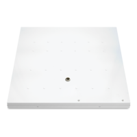 Потолочный светильник Wolta ДВО13-54-042-6К