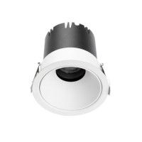 Встраиваемый светильник Favourite Headset 4784-1C