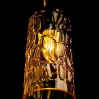 Подвесной светильник Arte Lamp 26 A8132SP-1AM