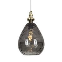 Подвесной светильник Modemodern MD.1172.1 SM