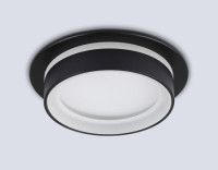 Встраиваемый светильник Ambrella Light Techno spot IP Protect TN6708