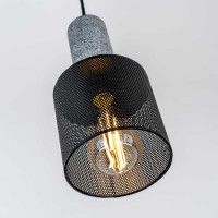 Подвесной светильник Modemodern MD.0655.120