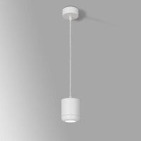 Подвесной светильник Elektrostandard Onde 4690389198977 a064203