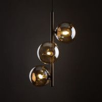 Подвесной светильник TK Lighting 6188 ESTERA a070962