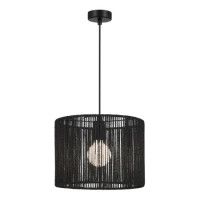 Подвесной светильник Evoluce Ettan SLE6024-403-01