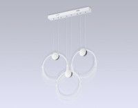 Подвесной светильник Ambrella Light Comfort FL10595