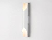 Настенный светильник Ambrella Light Techno spot TN5151