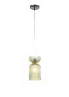 Подвесной светильник Moderli Roswell V11670-1P