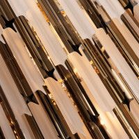 Каскадная люстра ImperiumLoft Compar 194234-23