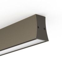 Линейный потолочный светильник Mantra Hanok 7953