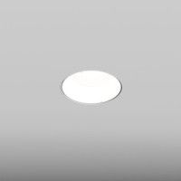 Точечный светильник Hesby Lighting Stockholm HSBL_0218