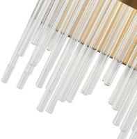 Настенный светильник Natali Kovaltseva LED LAMPS 81118/1W