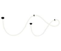 Подвесной светильник Kink Light Венди 08031K-400,19(3000-6000K)