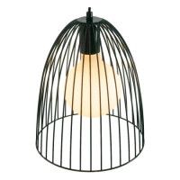 Подвесной светильник Lucide Macarons 74417/01/33