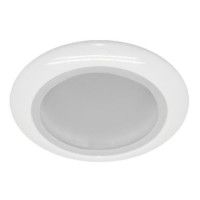 Встраиваемый светильник Escada Catania 371001