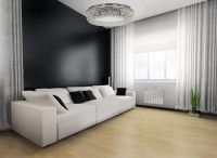 Накладная люстра Arti Lampadari Favola E 1.4.45.501 N