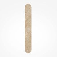 Настенный светильник Maytoni Glamping MOD437WL-L13BG3K