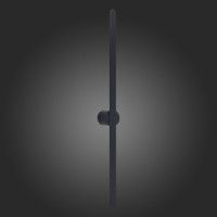 Настенный светильник ST Luce ST607.442.12