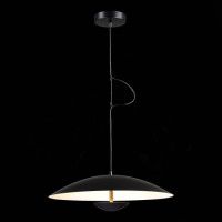 Подвесной светильник ST Luce Armonico SL6502.403.01