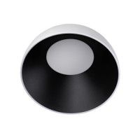 Потолочный светильник Loft IT Egg 10197/350 WB