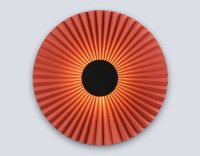 Настенный светильник Ambrella Light High Light Modern LH72653