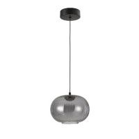 Подвесной светильник Favourite Cattivo 4452-1P