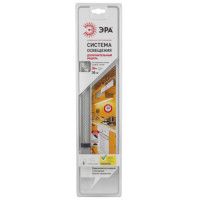 Мебельный светильник ЭРА LM-3-840-A1-add C0045070