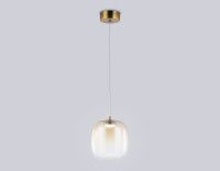 Подвесной светильник Ambrella Light High Light Modern LH11093