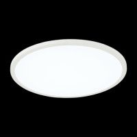 Встраиваемый светодиодный светильник Citilux Омега CLD50R220N