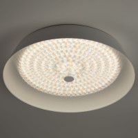 Потолочный светильник Эра SPB-6-60-RC Locus RGB Б0053315