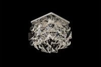 Встраиваемый светильник Dio DArte Elite Tayo GU10.5.14.8x8.102 N