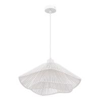 Подвесной светильник Evoluce Verve SLE6023-503-01