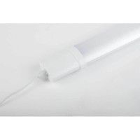 Настенно-потолочный светильник ЭРА SPP-3-40-6K-P Б0047189