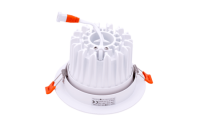 Встраиваемый светильник DesignLed KZ-2-DLW-7-NW 012767