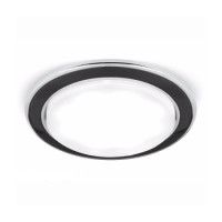 Встраиваемый светильник Gauss Tablet GX103