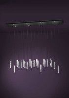 Подвесной светильник Eglo Sardenara 390211