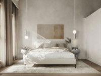 Подвесной светильник Freya Shapes FR5530PL-L12W